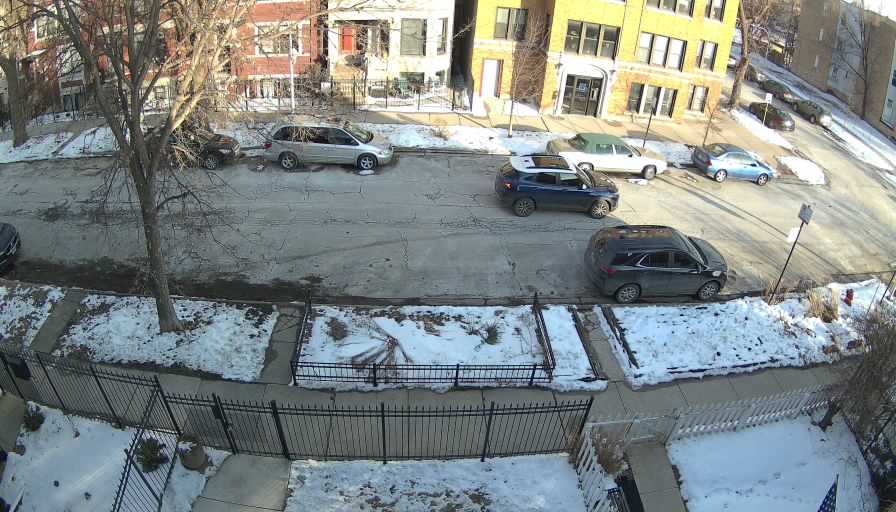 Reolink Camera Two_01_Reolink Home Hub One_20260207153750.jpg